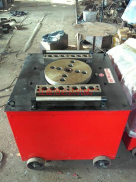 供應(yīng)河北彎曲機(jī)價錢