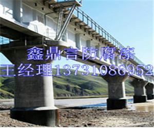 冷鍍鋅漆