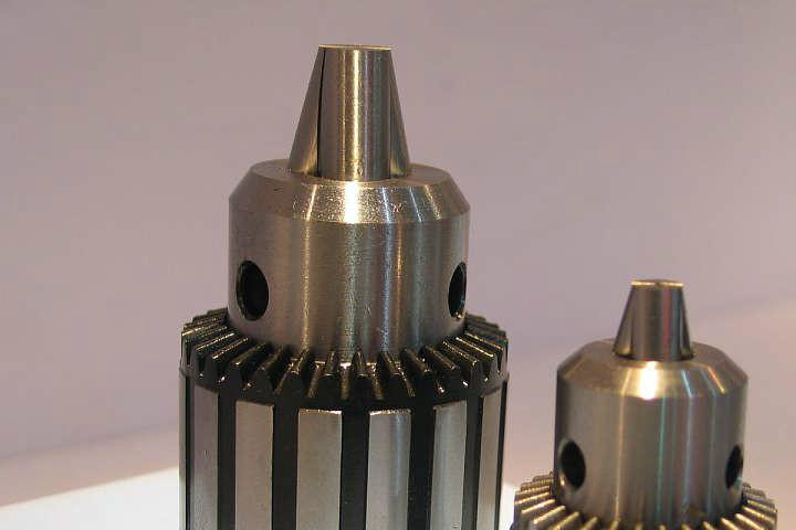 供應(yīng)封存防銹油WR-9薄層防銹 防銹期長 軟膜防銹油