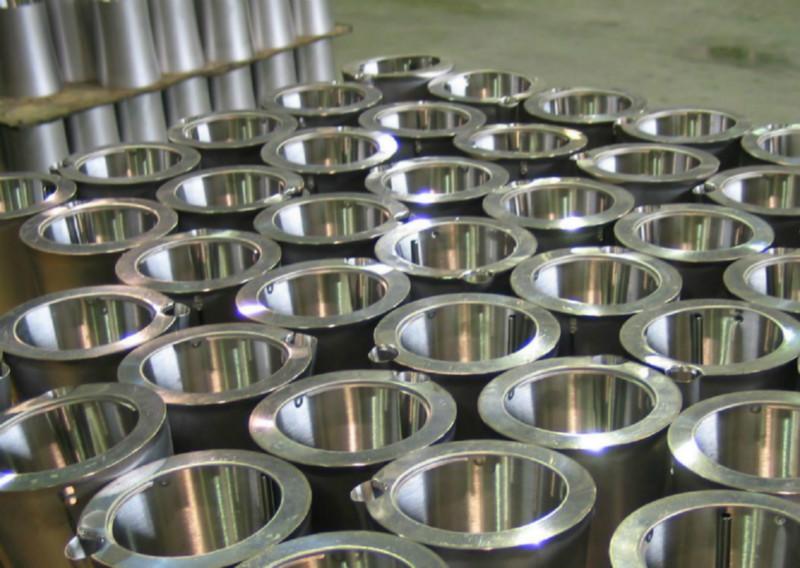 供應(yīng)封存防銹油WR-9薄層防銹 防銹期長 軟膜防銹油