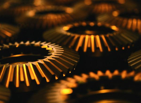 供應(yīng)封存防銹油WR-9薄層防銹 防銹期長 軟膜防銹油