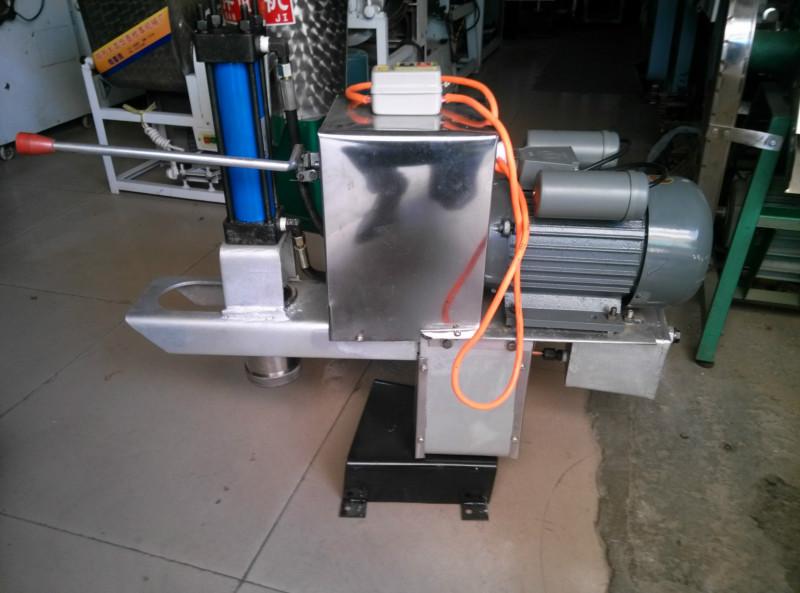 供應(yīng)山西饸饹機液壓饸饹機批發(fā)