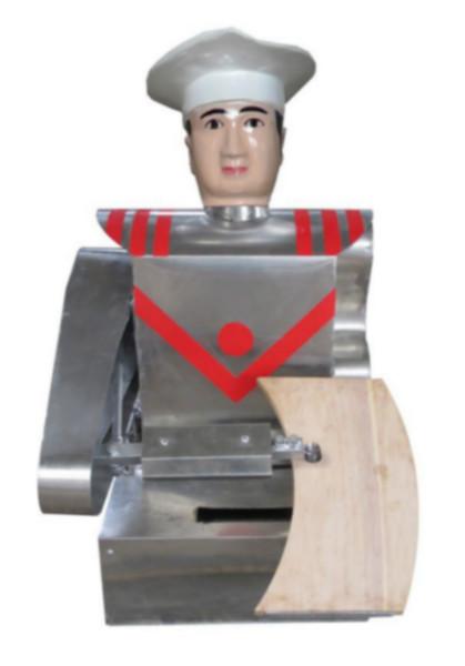 供應(yīng)MT300型壓面機(jī)掛面機(jī)