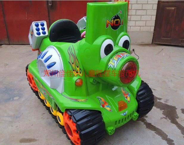 西寧投幣機(jī)搖搖機(jī)圖片/西寧投幣機(jī)搖搖機(jī)樣板圖 (3)