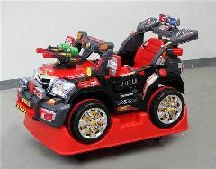 供應(yīng)南陽(yáng)激光戰(zhàn)車搖搖車南陽(yáng)激光戰(zhàn)車搖搖車供應(yīng)商南陽(yáng)激光戰(zhàn)車搖搖車廠家
