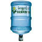 長安送水公司圖片