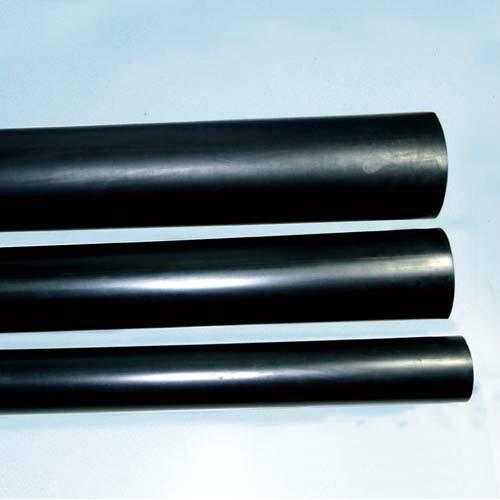 供應(yīng)低溫收縮阻燃型熱縮管