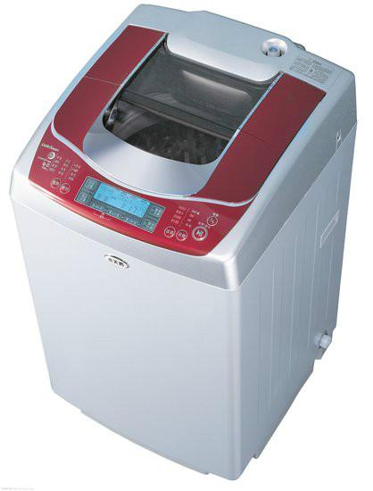 供應(yīng)武漢江岸江漢路京漢大道循禮門江漢四路南京路黃石洗衣機(jī)維修上門電話