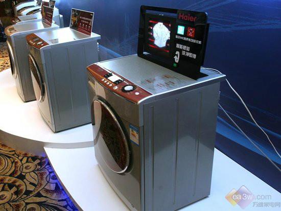 供應(yīng)武漢江岸江漢路京漢大道循禮門江漢四路南京路黃石洗衣機(jī)維修上門電話