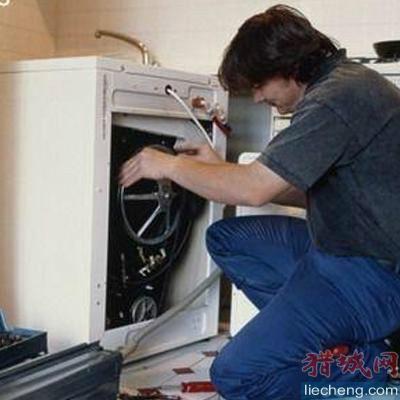 供應(yīng)武漢江岸江漢路京漢大道循禮門江漢四路南京路黃石洗衣機(jī)維修上門電話