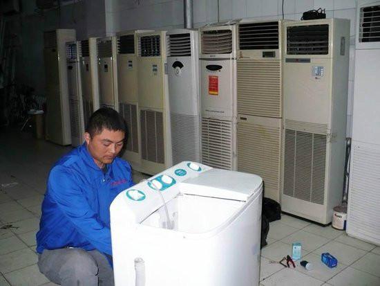 供應(yīng)武漢江岸江漢路京漢大道循禮門江漢四路南京路黃石洗衣機(jī)維修上門電話