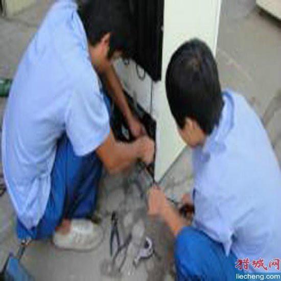 供應(yīng)武漢江岸京漢大道江漢路洗衣機維修