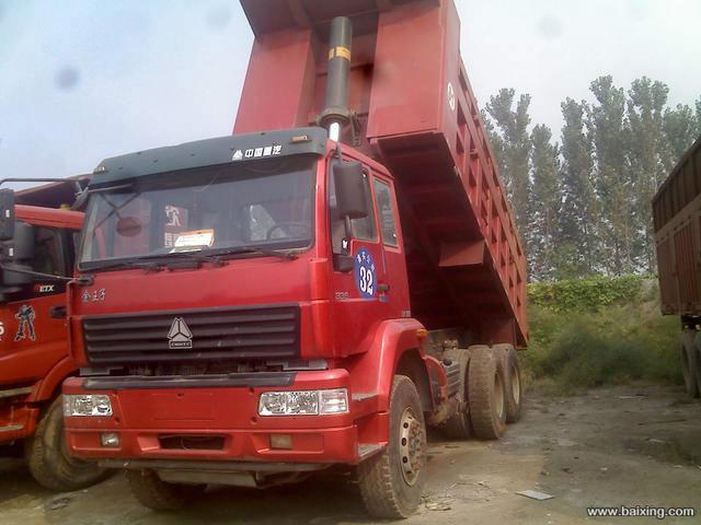 供應金王子二手車*轉(zhuǎn)讓