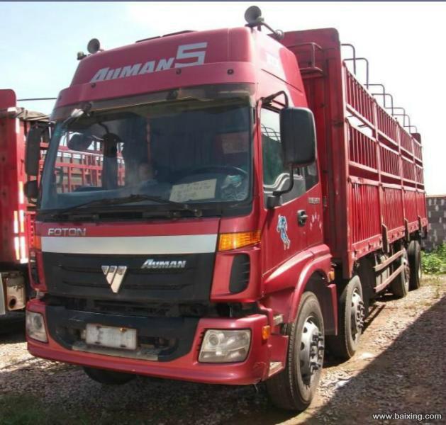 低價轉(zhuǎn)讓前四后八2010年可分期付款圖片