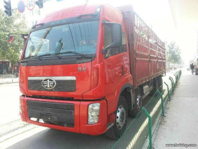 解放新大威前四后六圖片