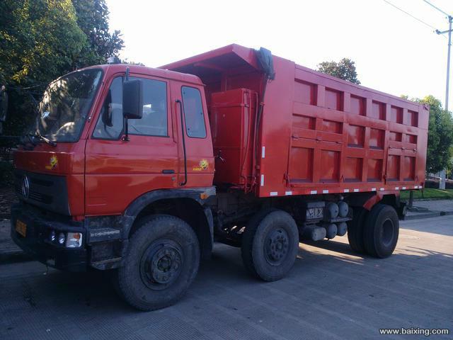 東風(fēng)正品前四后四低價(jià)轉(zhuǎn)讓圖片