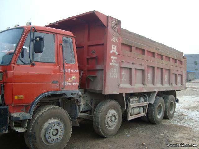 東風(fēng)正品低價(jià)出售圖片