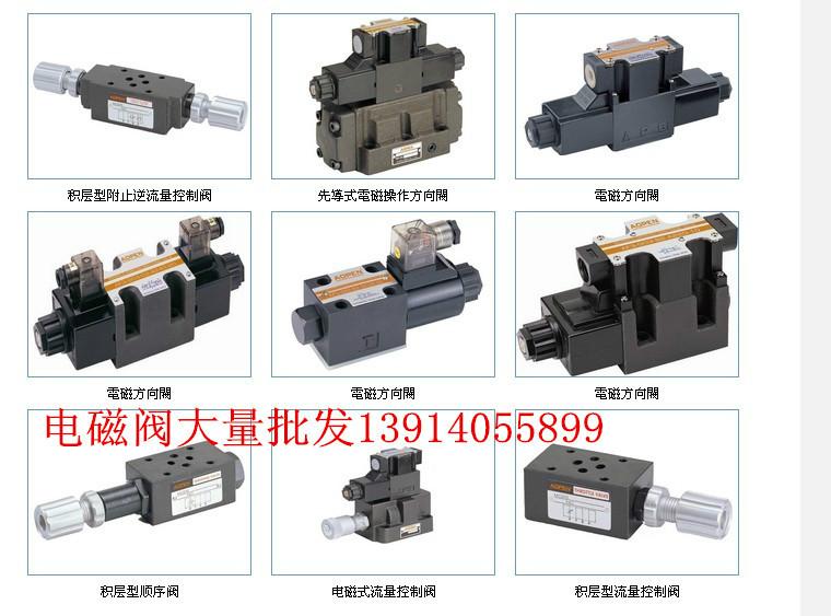 台湾泰炘TAICIN液压泵苏州办事处图片