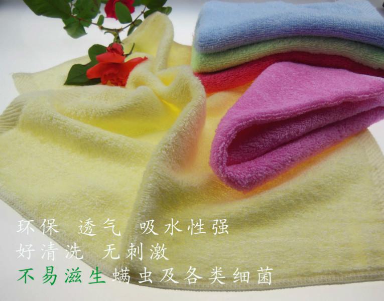 供應(yīng)竹木纖維美容方巾廠家代理價(jià)格*