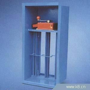 供應(yīng)浙江防火閥廠家-浙江防火閥批發(fā)-優(yōu)質(zhì)浙江防火閥廠家 浙江防火閥廠家