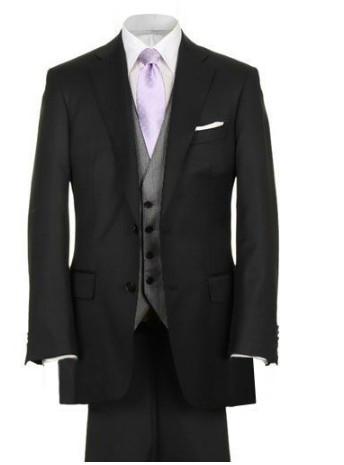 供應青島實體店西服專業(yè)定制職業(yè)裝定制