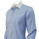 供應(yīng)青島求職西裝長袖文化衫專業(yè)定制