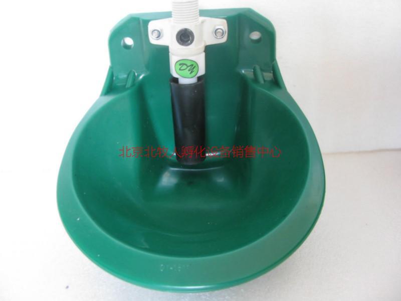 供應制作羊飲水器價格