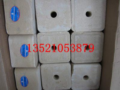 供應(yīng)動(dòng)物舔塊，牛羊舔塊，浙江動(dòng)物舔塊