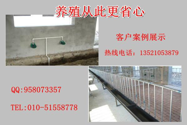 供應(yīng)安徽羊自動(dòng)飲水器、安徽羊飲水碗