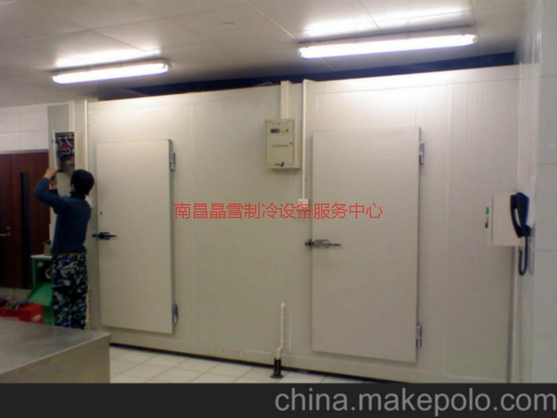 供應(yīng)南昌雙溫冷庫供應(yīng)商電話、雙溫冷庫供應(yīng)商、雙溫冷庫廠家電話