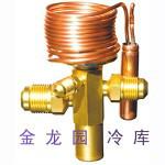 供應南昌專業(yè)安裝冷庫公司，南昌專業(yè)安裝冷庫售后服務，專業(yè)安裝冷庫南昌