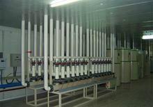 供應(yīng)蔬菜氣調(diào)保鮮庫(kù)供應(yīng)商，贛州蔬菜氣調(diào)保鮮庫(kù)廠家電話，蔬菜氣調(diào)保鮮庫(kù)