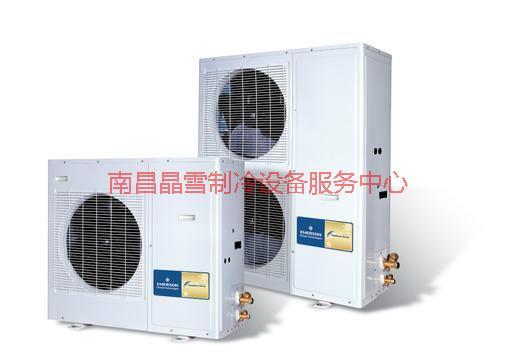 供應(yīng)江西九江鮮花冷庫(kù)電話、南昌鮮花冷庫(kù)安裝、南昌鮮花冷庫(kù)價(jià)格