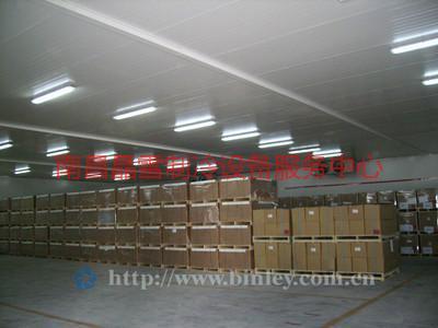供應(yīng)江西省冷庫(kù)廠家安裝、江西省冷庫(kù)廠家電話、江西省冷庫(kù)廠家制造