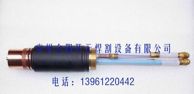 海寶MAX200/HT2000圖片