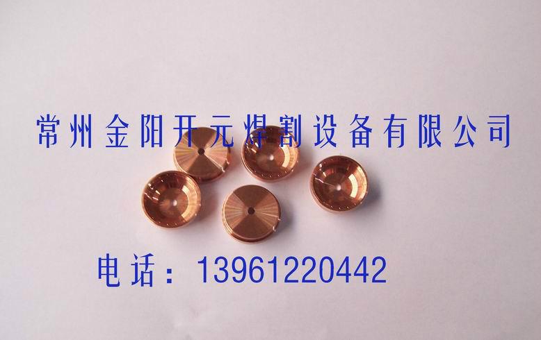 供應(yīng)保護(hù)帽36-1027飛馬特/美國(guó)維克多*件