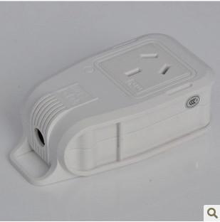 供應突破TZ-C1031N插線板