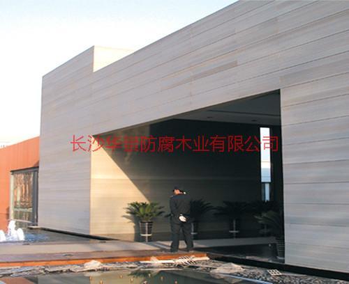 供應(yīng)懷化防腐木涼亭廠，懷化防腐木涼亭批發(fā)商