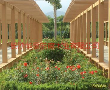 供應韶山防腐木屋廠家電話-韶山防腐木屋加工廠