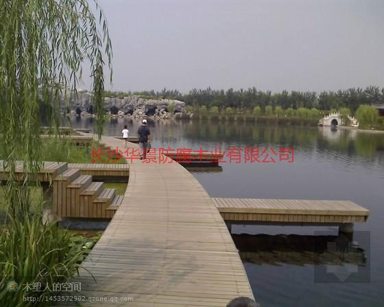 供應(yīng)益陽防腐木涼亭零售商