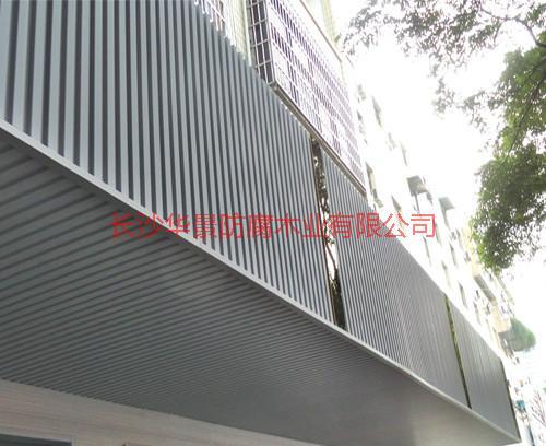 供應(yīng)湖南防腐木葡萄架供應(yīng)-湖南防腐木葡萄架專賣店