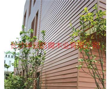 供應(yīng)韶山防腐木屋-韶山防腐木屋價(jià)格