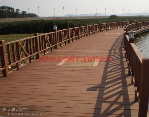 供應(yīng)懷化防腐木零售價(jià)，懷化防腐木批發(fā)價(jià)