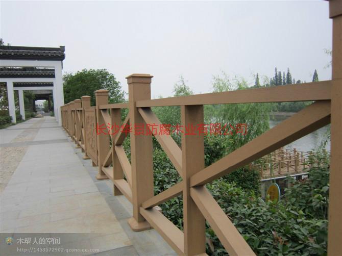 供應懷化防腐木廠商，懷化防腐木地板廠