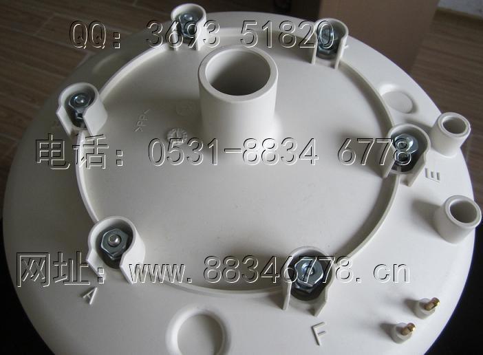 供應(yīng)卡樂加濕桶加濕罐BLCT4COOW0-45kg