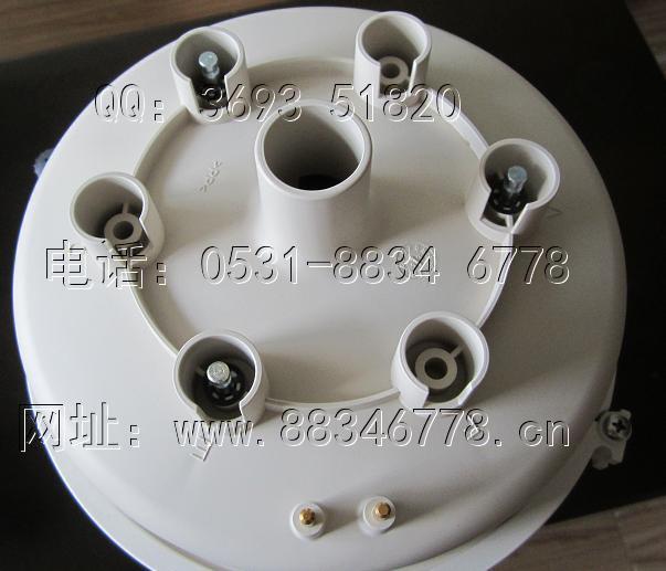 供應(yīng)卡樂加濕桶加濕罐BLCT4COOW2-45kg 可拆插接