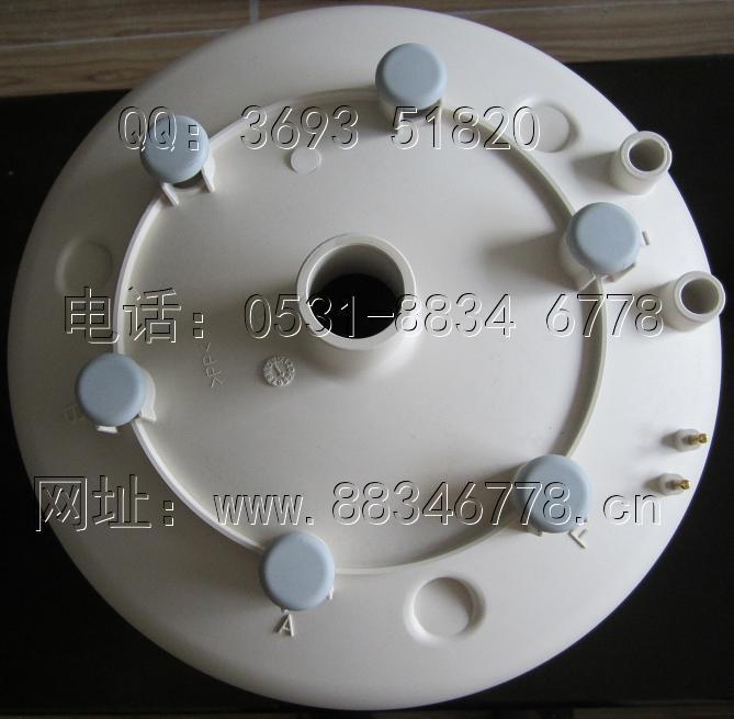 供應(yīng)卡樂加濕桶加濕罐BLCT4COOW0-45kg