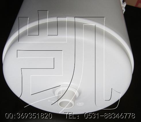 供應(yīng)卡樂加濕桶加濕罐BLCT3COOW2-15kg