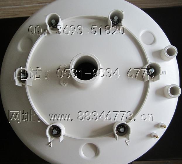 供應(yīng)卡樂(lè)加濕桶加濕罐BLCT4COOW2-45kg 可拆插接