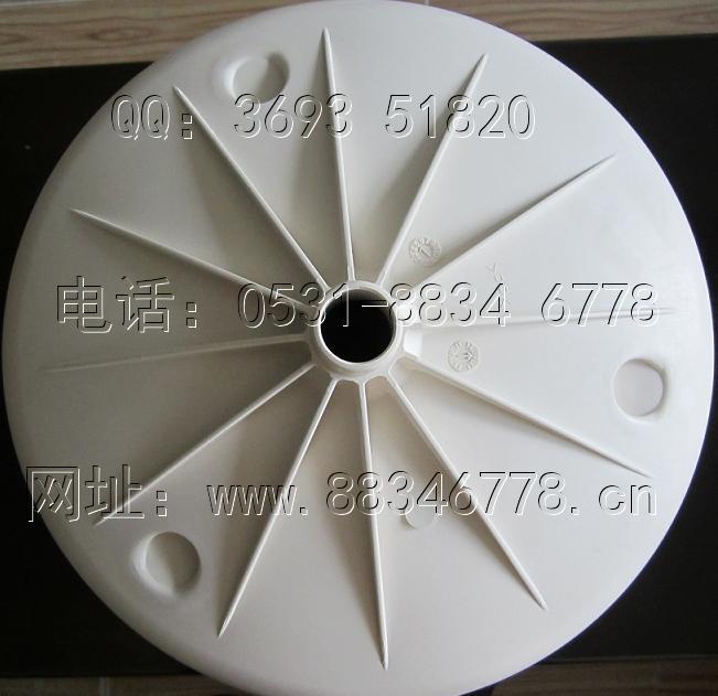供應(yīng)卡樂(lè)加濕桶加濕罐BLCT4COOW2-45kg 可拆插接